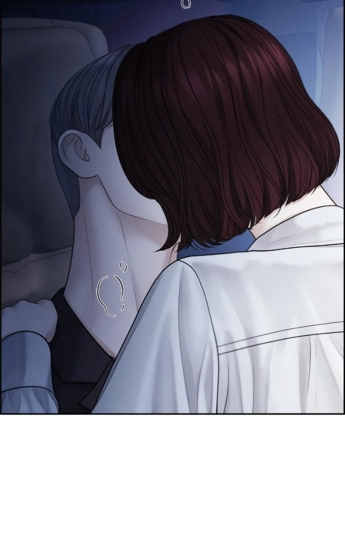 Only Hope Chapter 119 page 45 - 