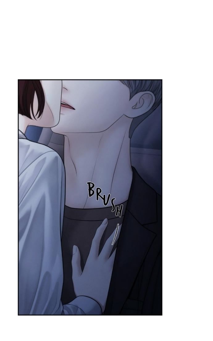 Only Hope Chapter 119 page 46 - 