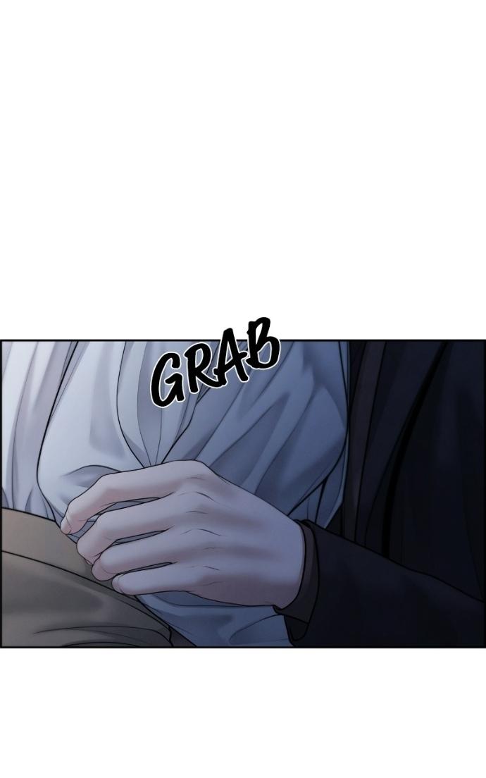 Only Hope Chapter 119 page 47 - 