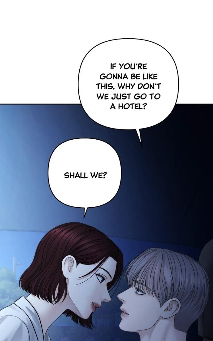 Only Hope Chapter 119 page 48 - 