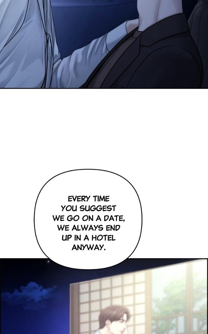 Only Hope Chapter 119 page 49 - 
