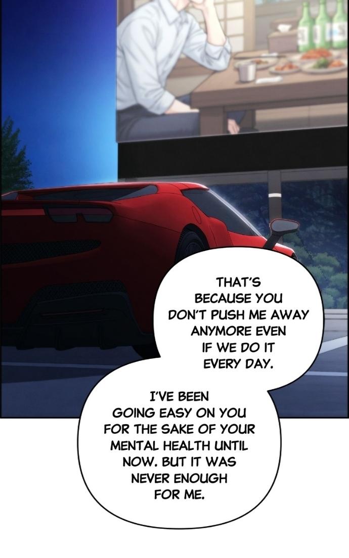 Only Hope Chapter 119 page 50 - 