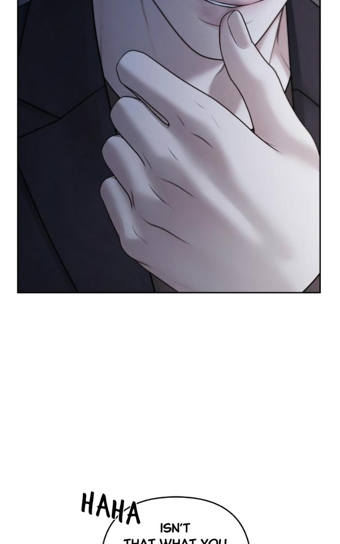Only Hope Chapter 119 page 52 - 