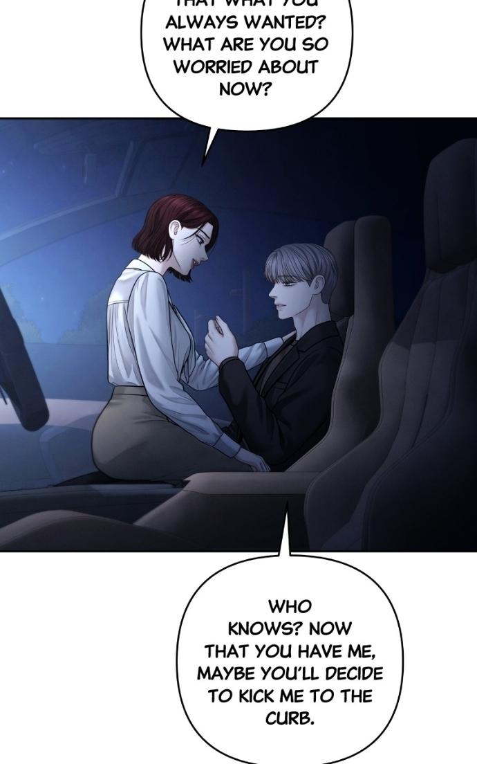 Only Hope Chapter 119 page 53 - 