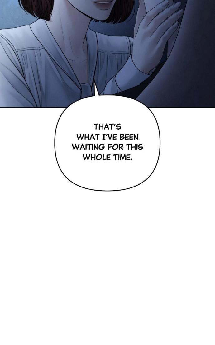 Only Hope Chapter 119 page 55 - 
