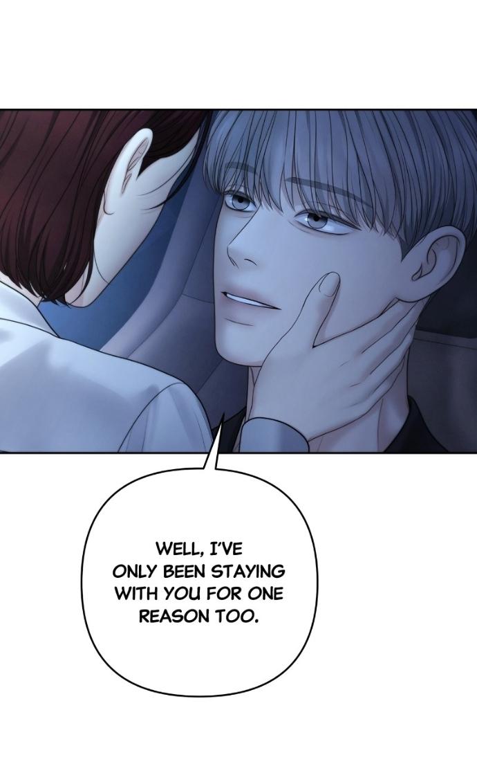 Only Hope Chapter 119 page 56 - 