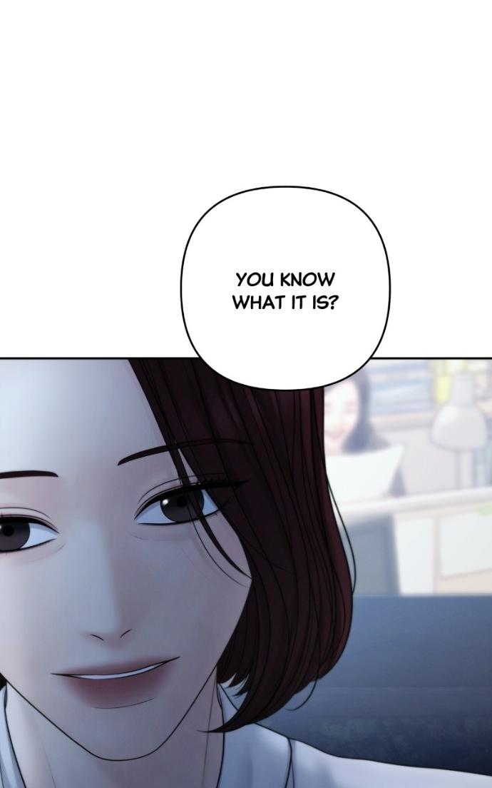Only Hope Chapter 119 page 57 - 