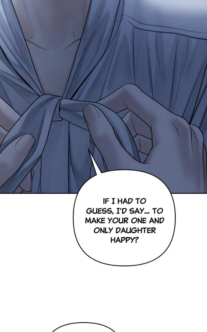 Only Hope Chapter 119 page 58 - 