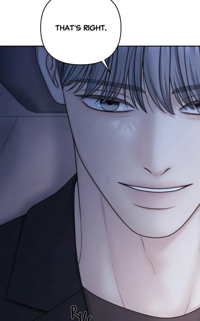 Only Hope Chapter 119 page 59 - 