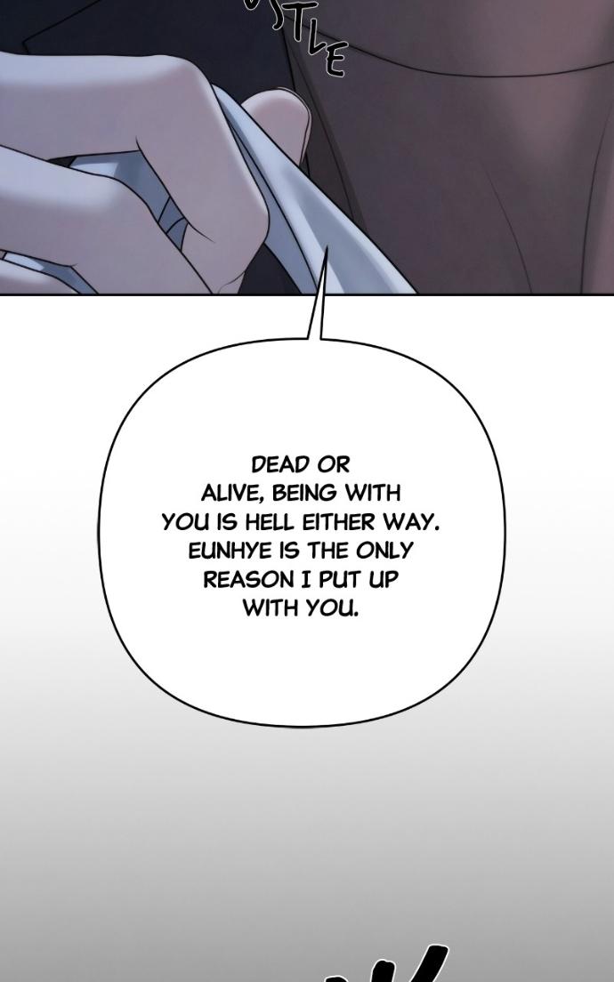 Only Hope Chapter 119 page 60 - 