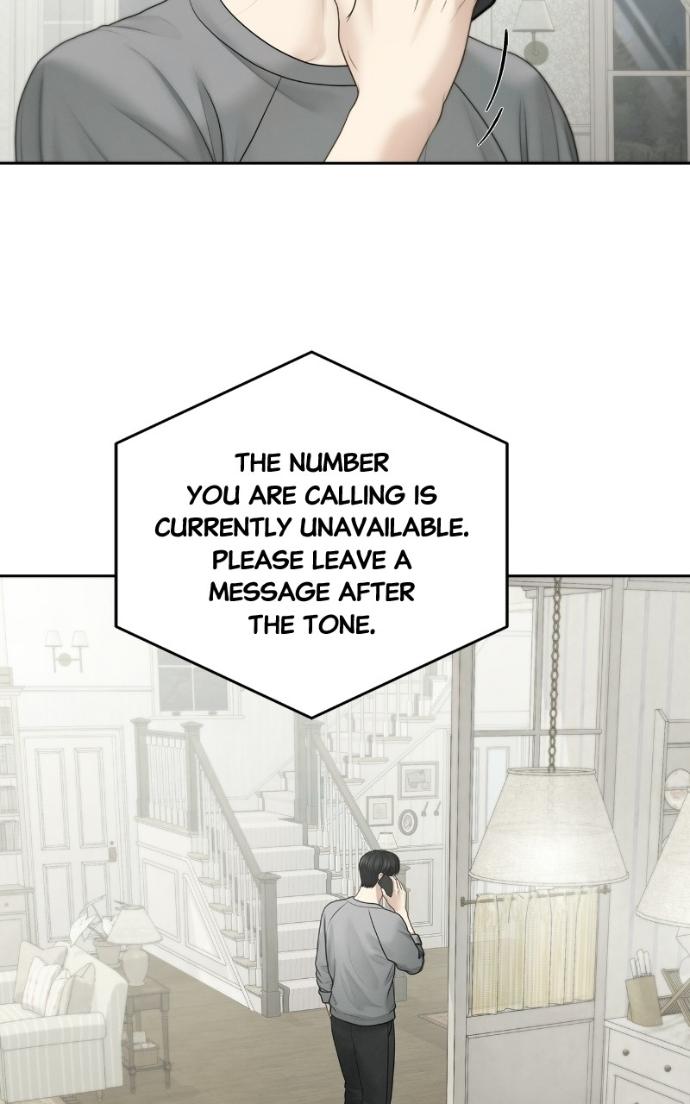 Only Hope Chapter 119 page 7 - 
