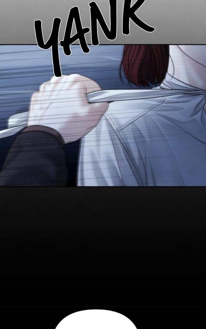 Only Hope Chapter 119 page 61 - 