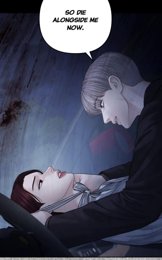 Only Hope Chapter 119 page 62 - 