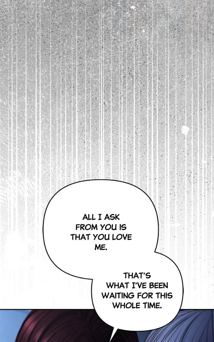Only Hope Chapter 119 page 63 - 