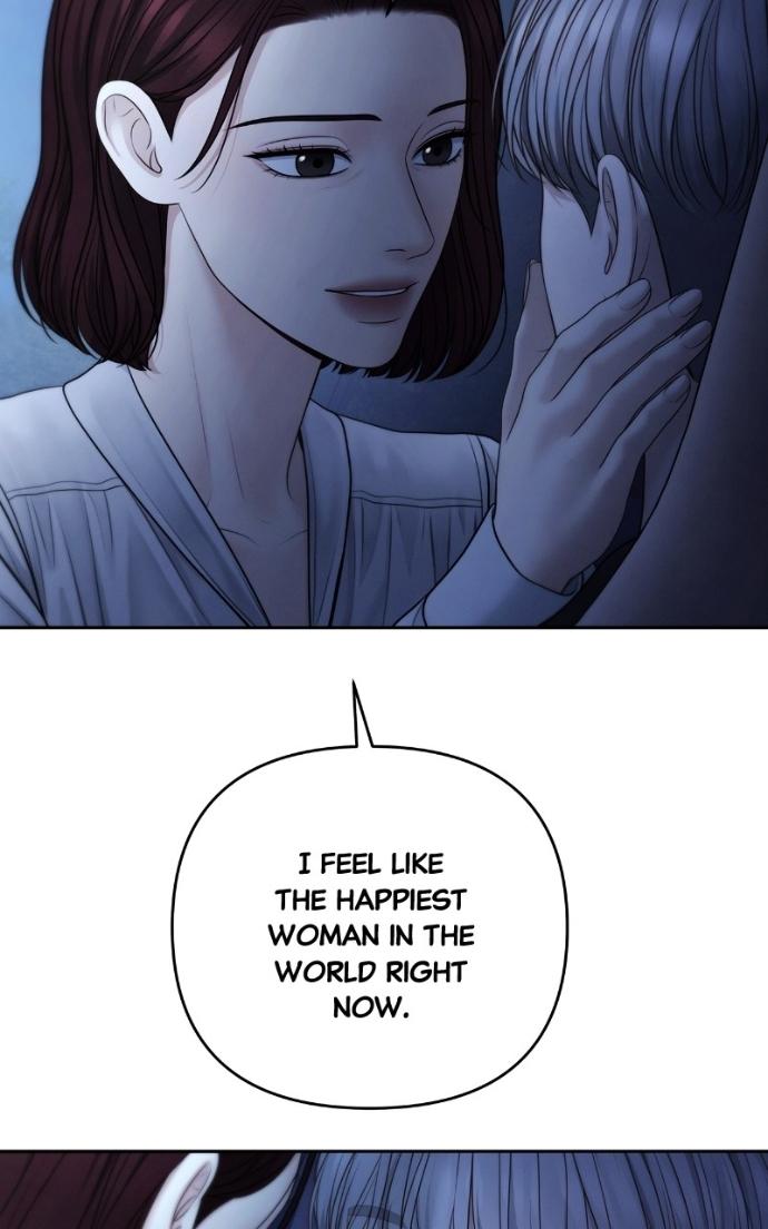 Only Hope Chapter 119 page 64 - 