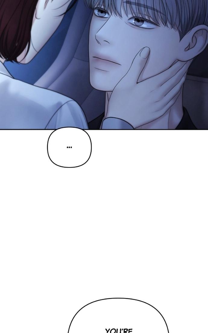 Only Hope Chapter 119 page 65 - 