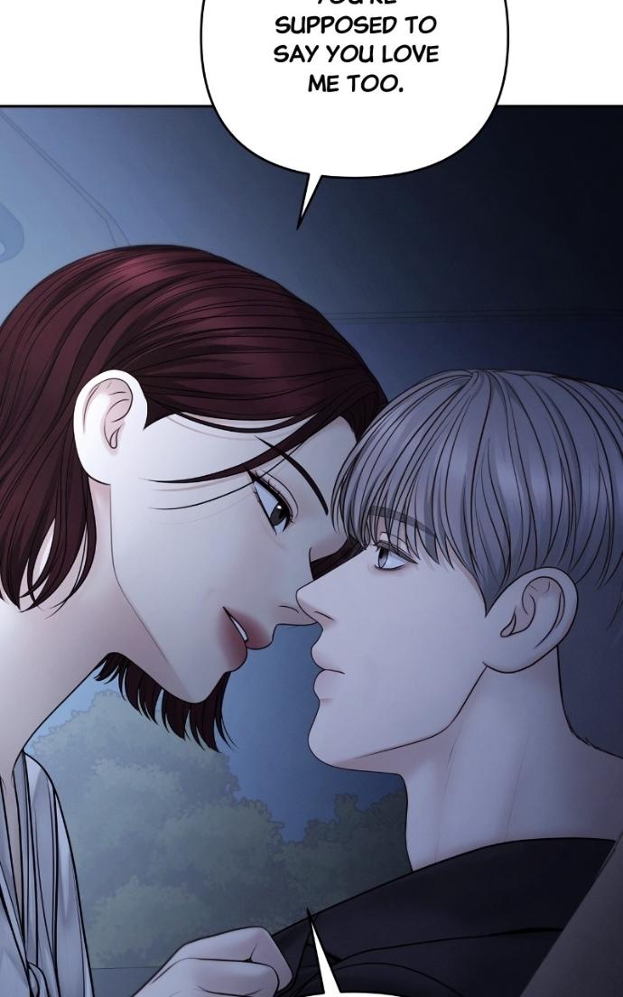 Only Hope Chapter 119 page 66 - 