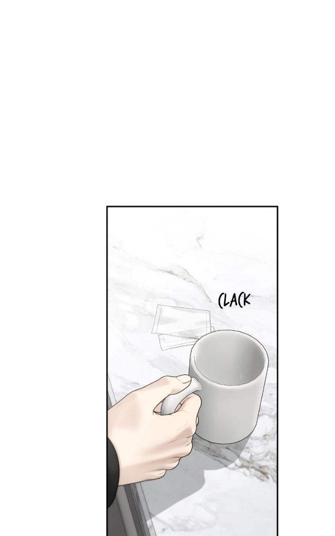 Only Hope Chapter 119 page 71 - 