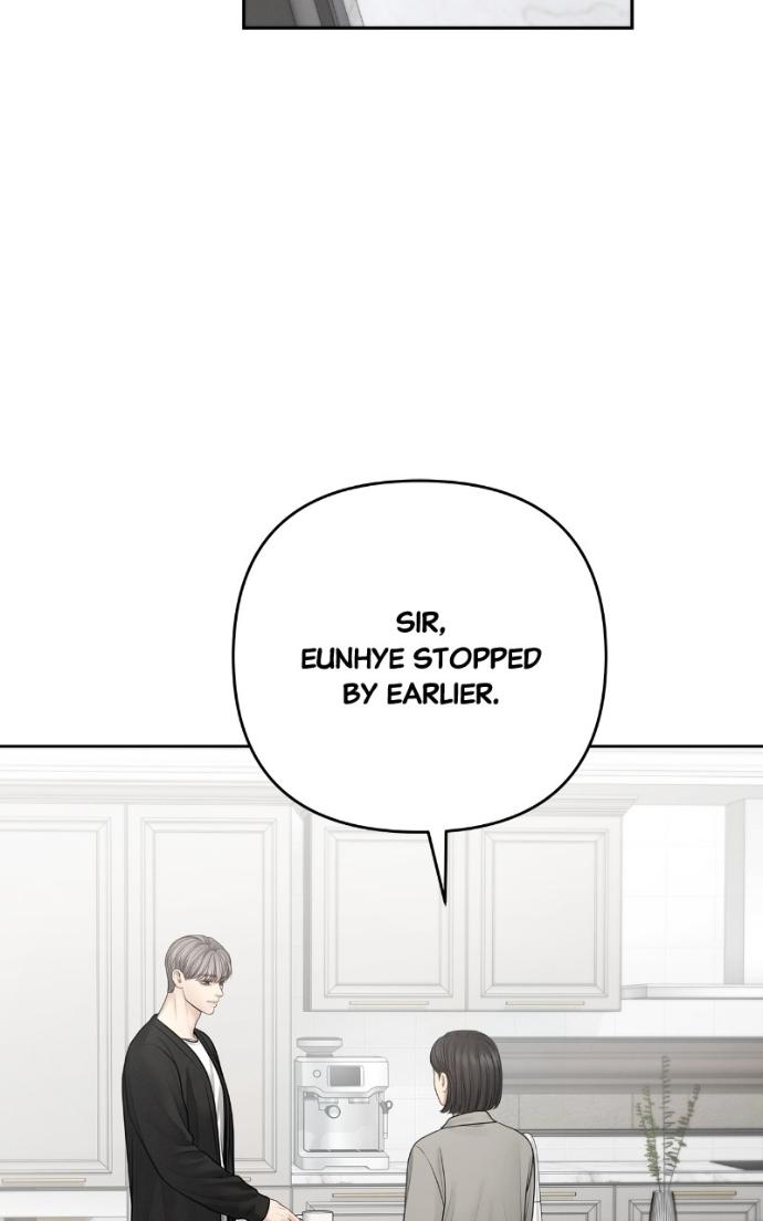 Only Hope Chapter 119 page 72 - 