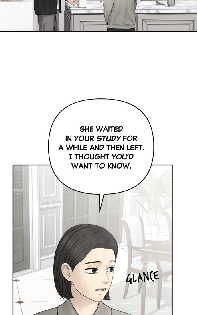Only Hope Chapter 119 page 73 - 