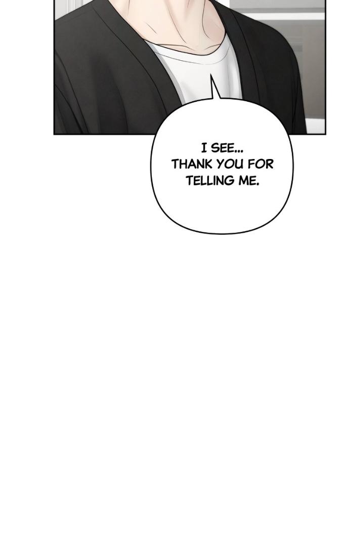 Only Hope Chapter 119 page 75 - 