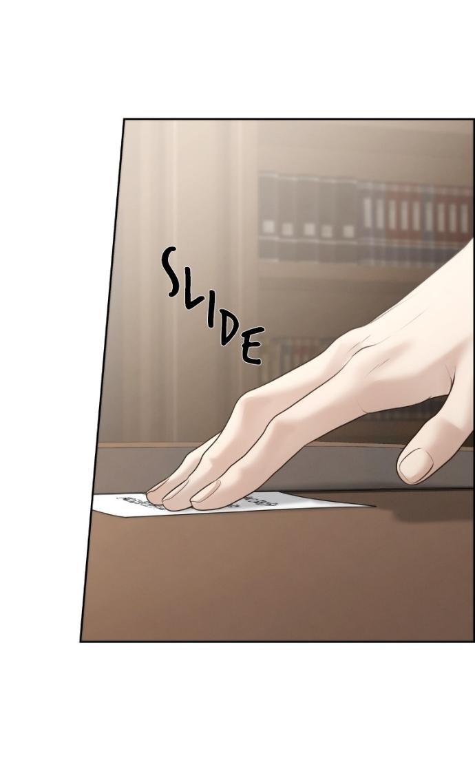 Only Hope Chapter 119 page 78 - 