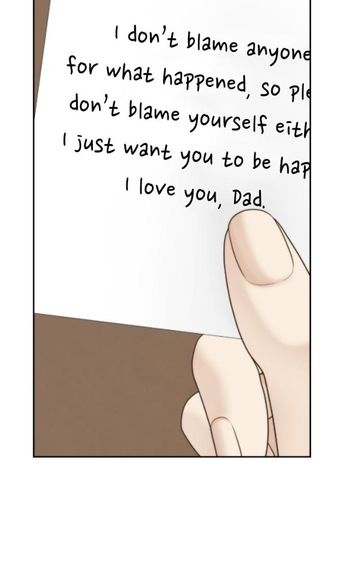 Only Hope Chapter 119 page 81 - 