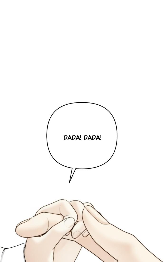 Only Hope Chapter 119 page 82 - 