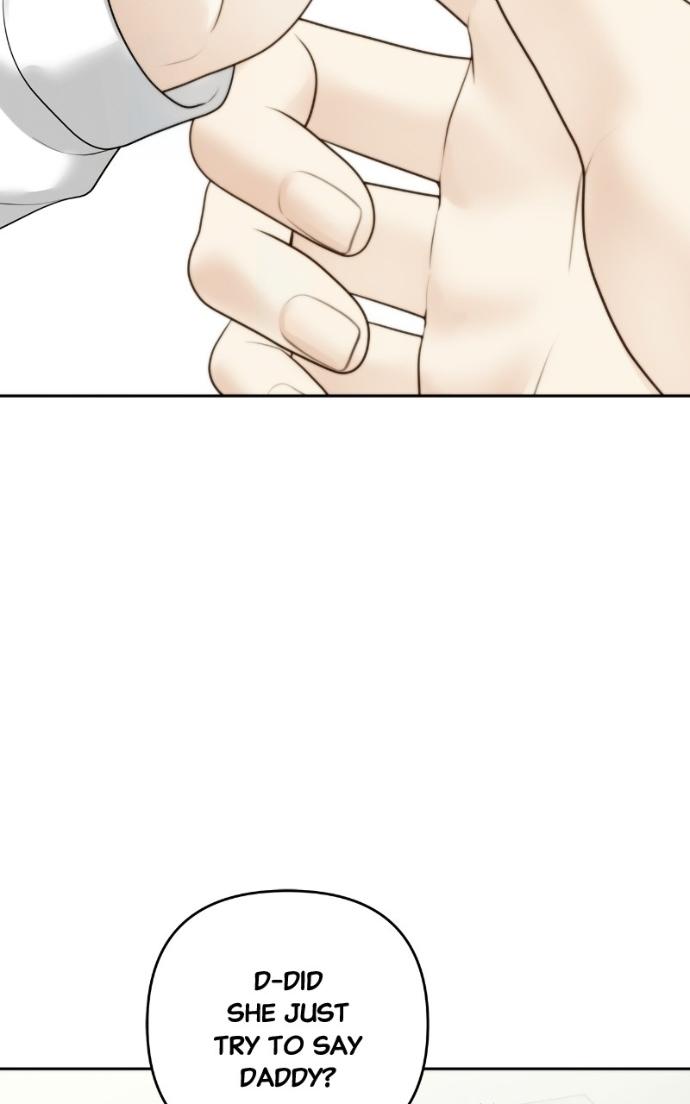 Only Hope Chapter 119 page 83 - 