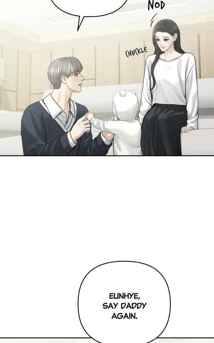 Only Hope Chapter 119 page 84 - 