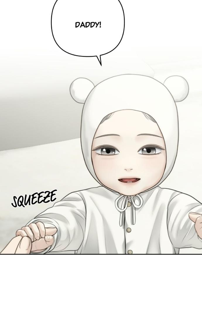 Only Hope Chapter 119 page 86 - 