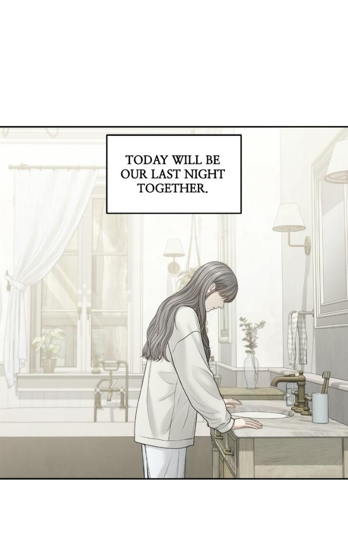 Only Hope Chapter 120 page 2 - 