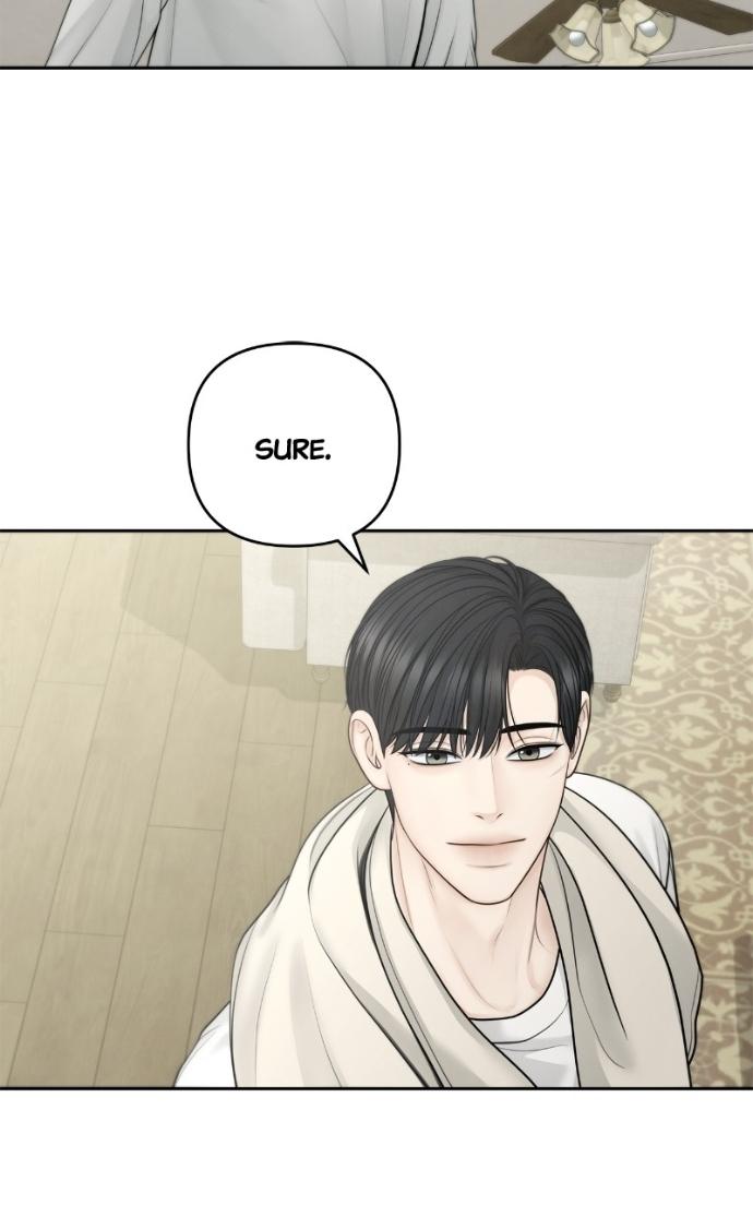 Only Hope Chapter 120 page 11 - 