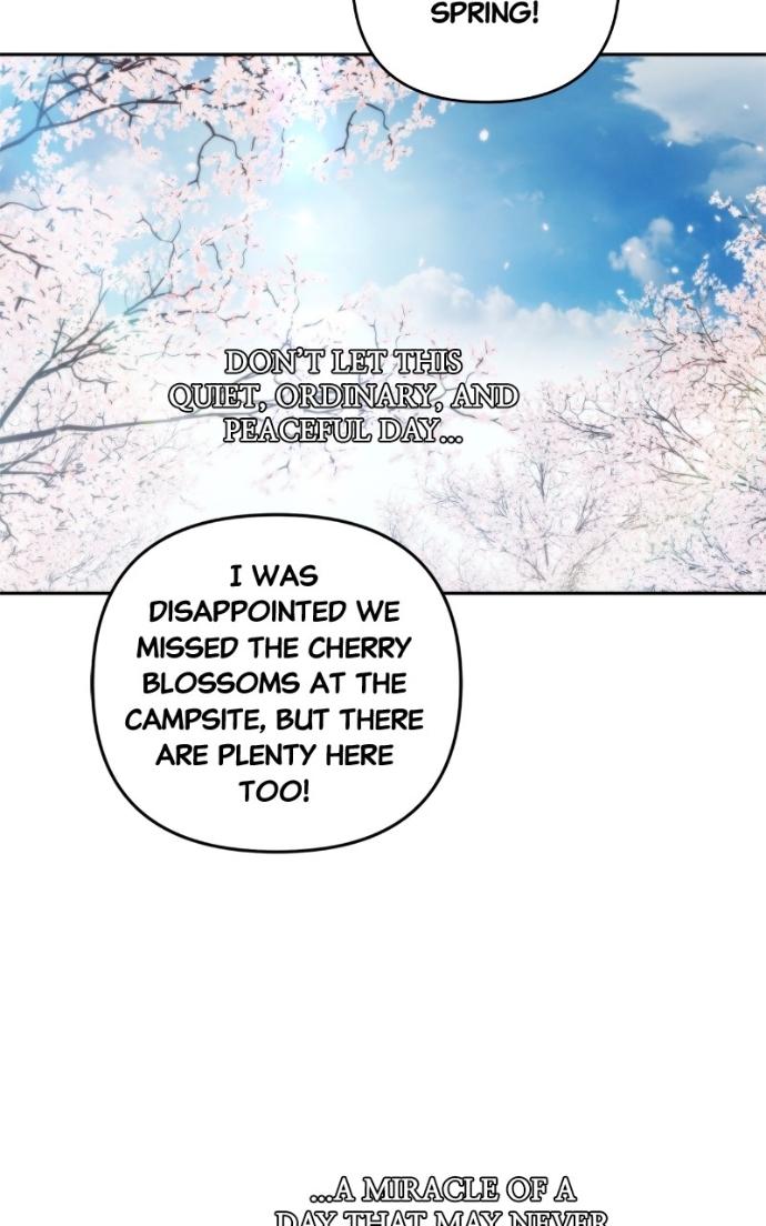 Only Hope Chapter 120 page 13 - 