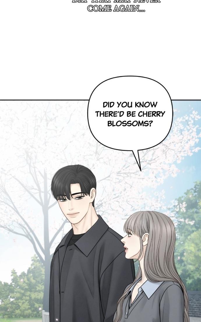 Only Hope Chapter 120 page 14 - 