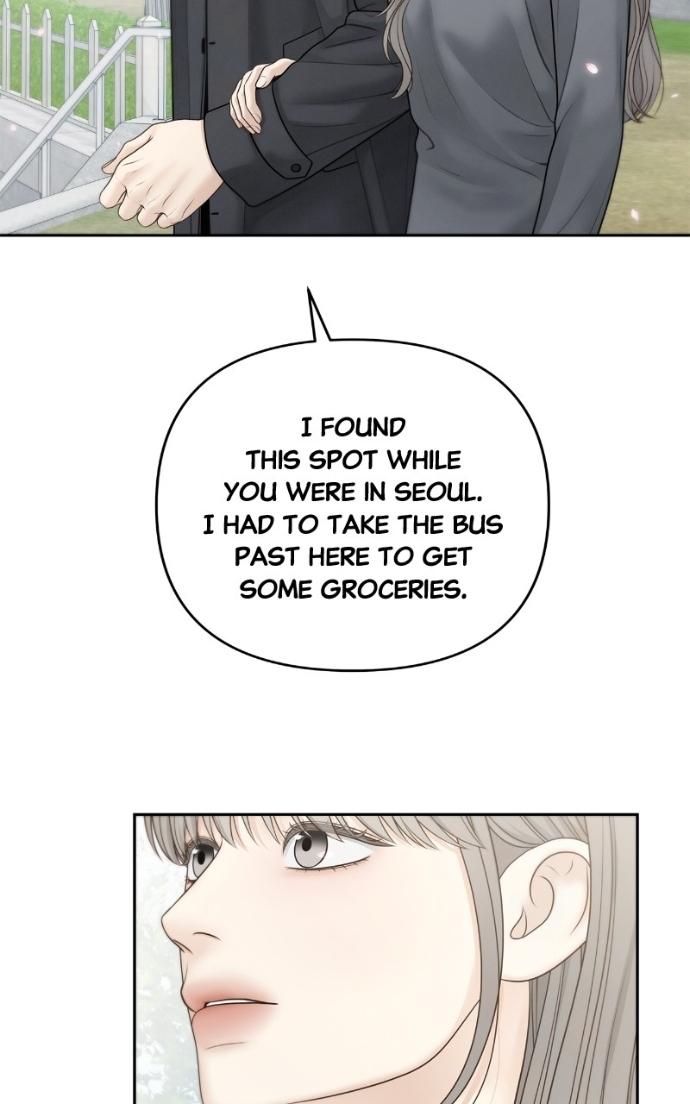 Only Hope Chapter 120 page 15 - 