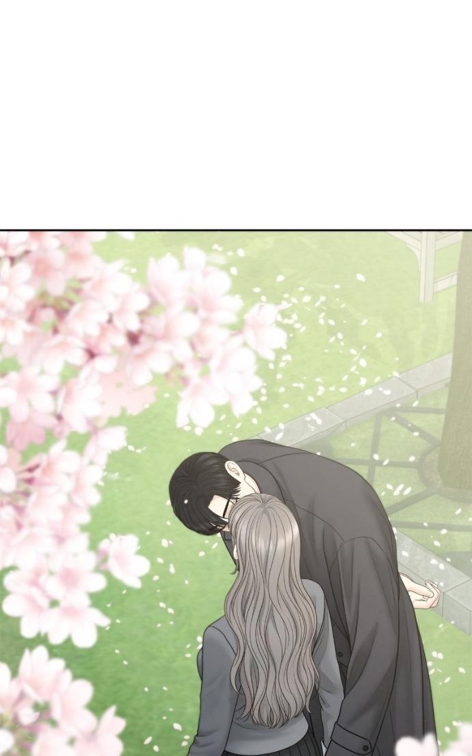 Only Hope Chapter 120 page 18 - 