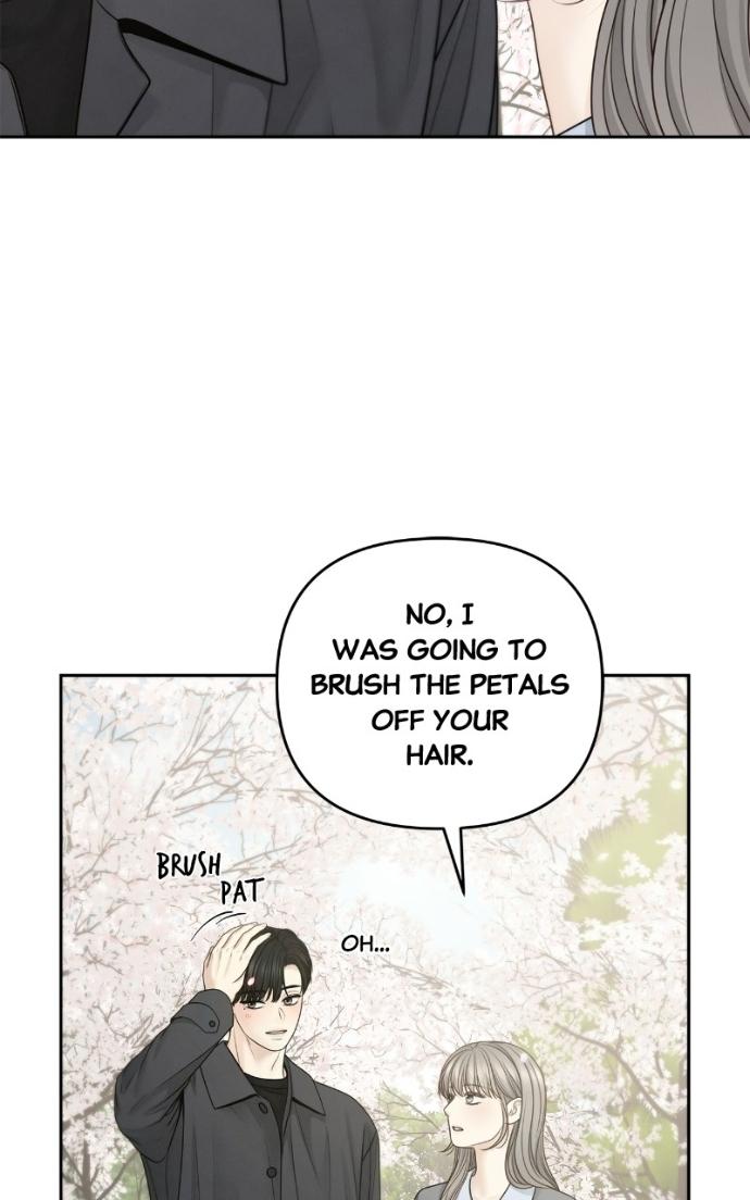 Only Hope Chapter 120 page 20 - 