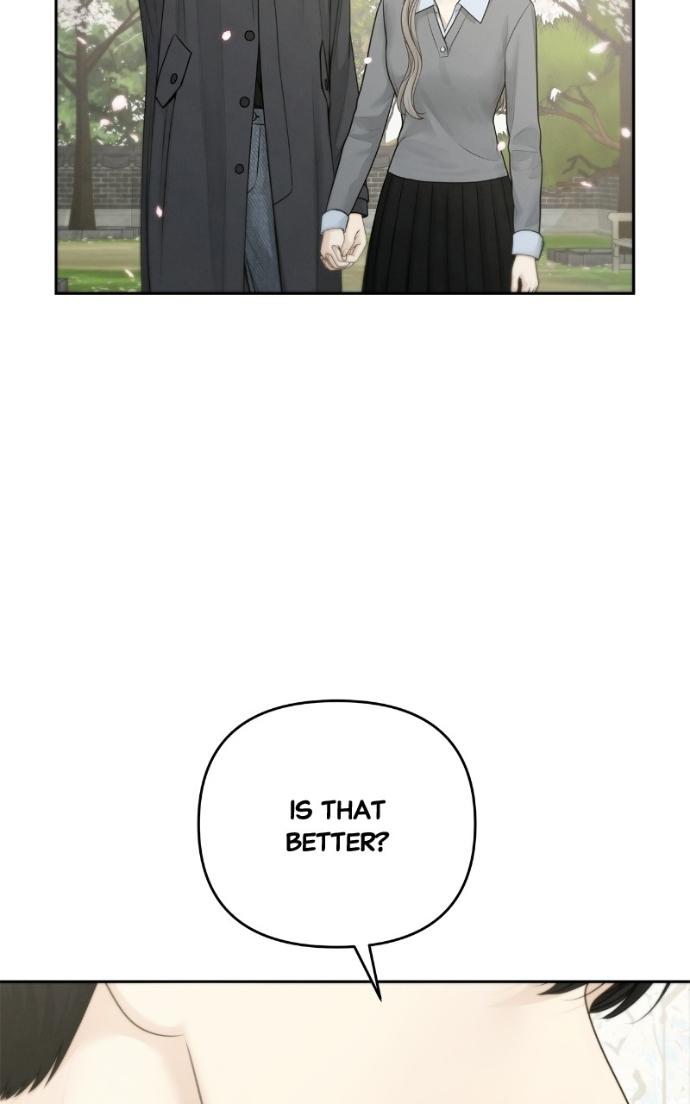 Only Hope Chapter 120 page 21 - 