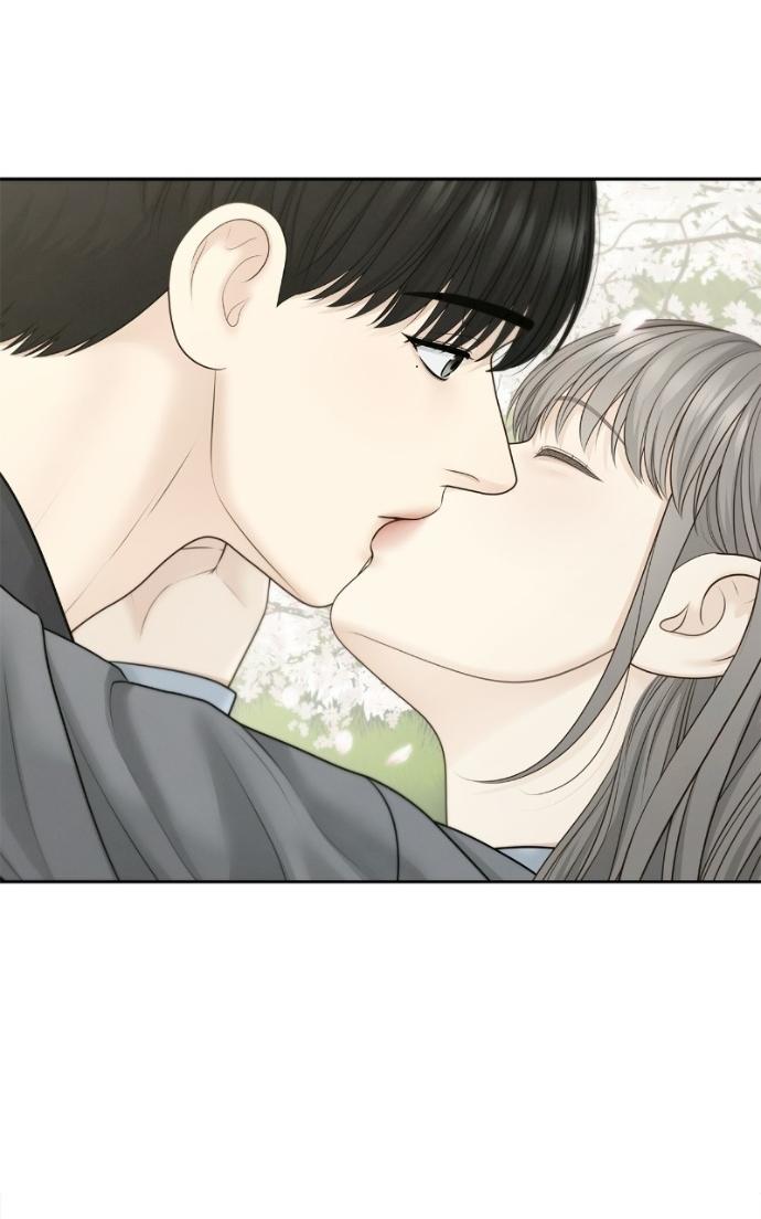 Only Hope Chapter 120 page 23 - 