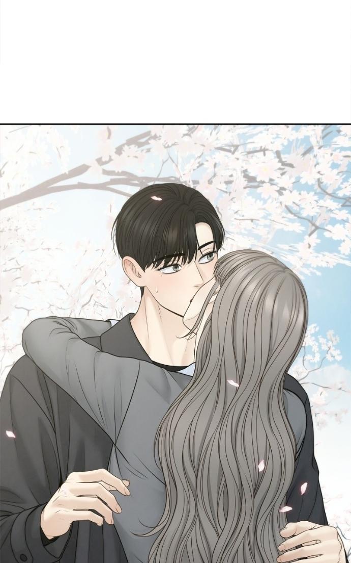 Only Hope Chapter 120 page 24 - 