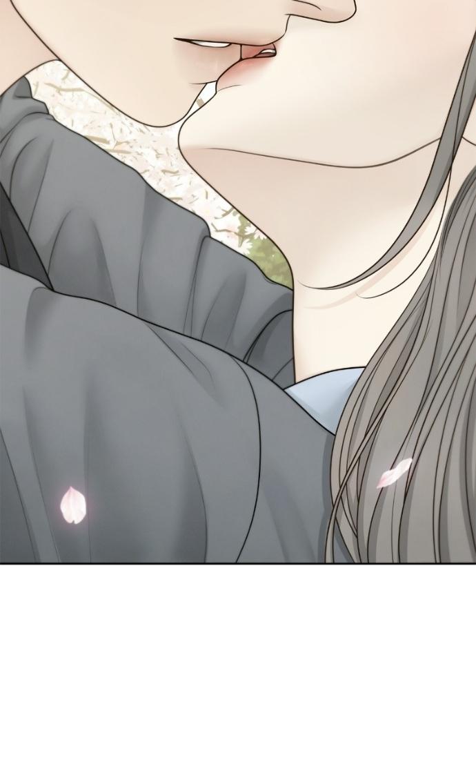 Only Hope Chapter 120 page 26 - 