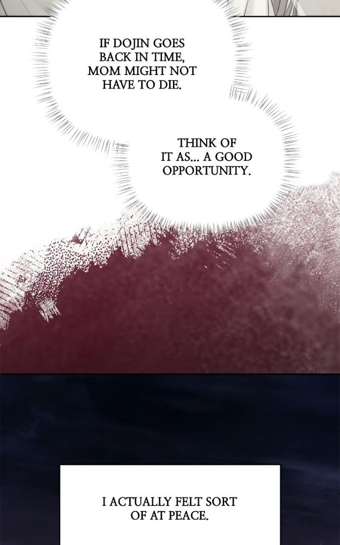 Only Hope Chapter 120 page 4 - 