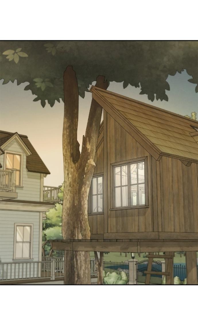 Only Hope Chapter 120 page 31 - 