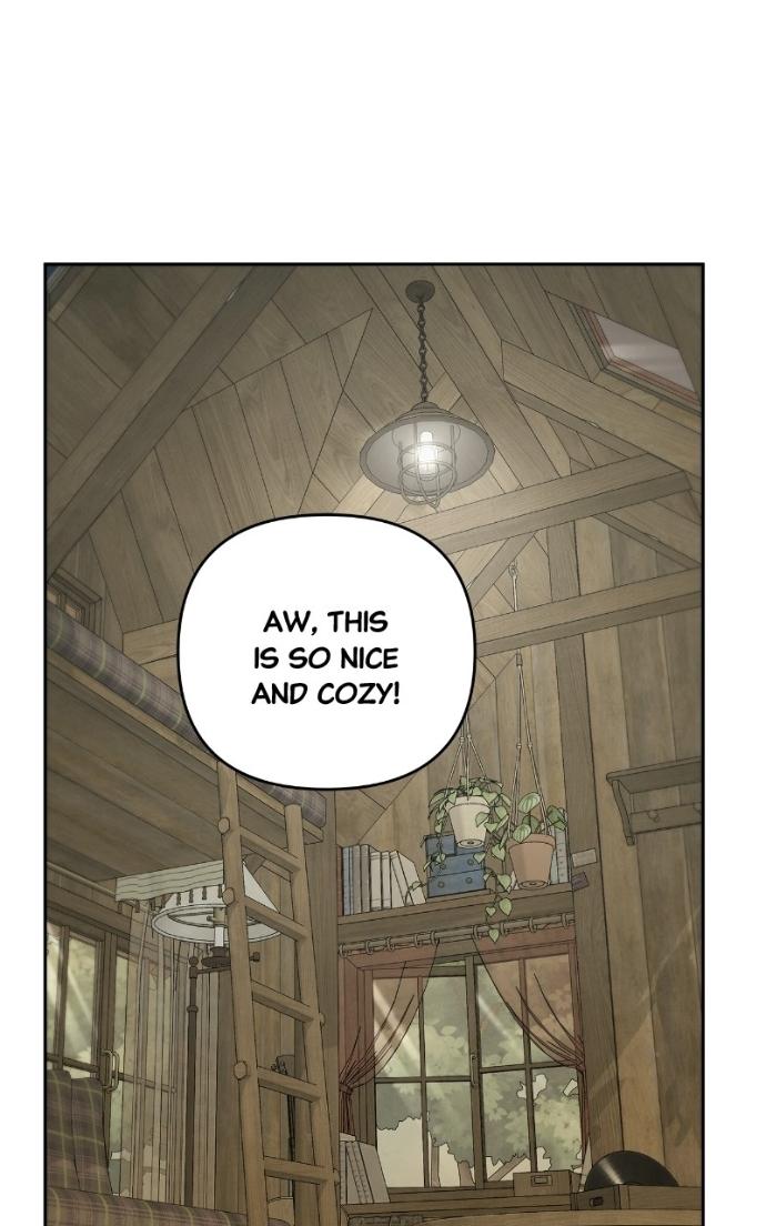 Only Hope Chapter 120 page 32 - 
