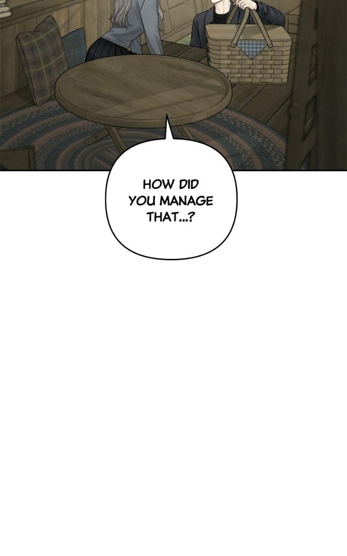 Only Hope Chapter 120 page 34 - 