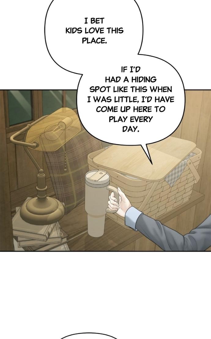 Only Hope Chapter 120 page 36 - 