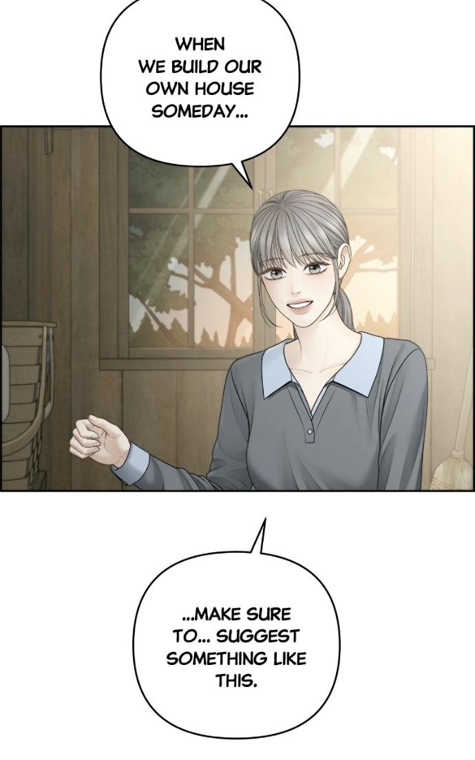 Only Hope Chapter 120 page 37 - 