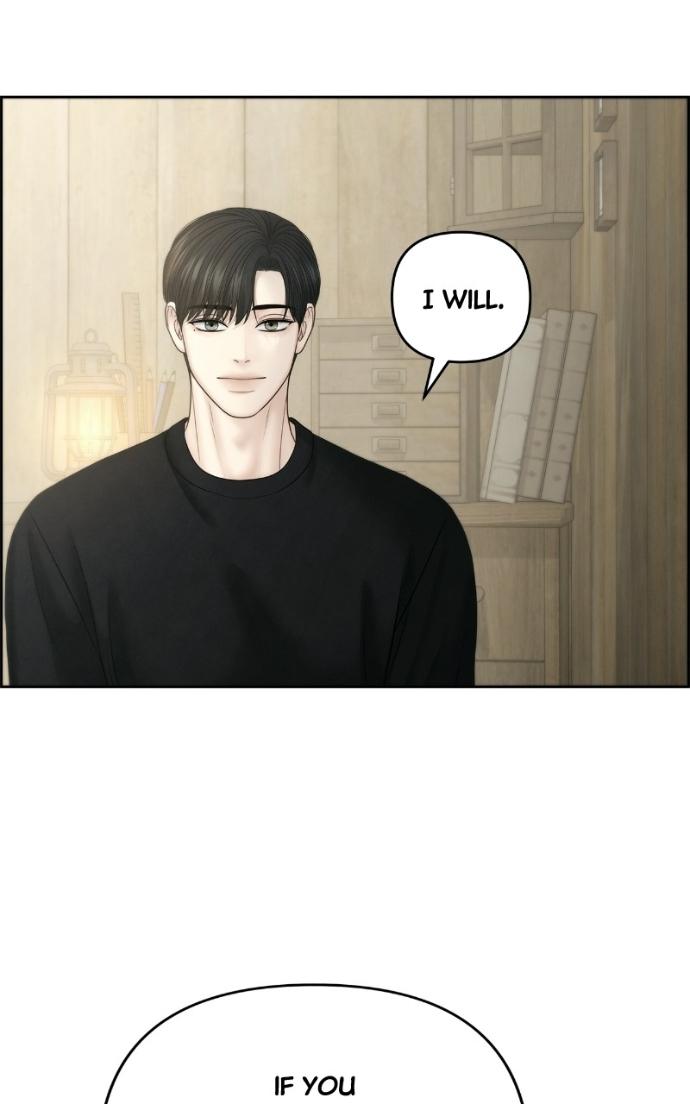 Only Hope Chapter 120 page 38 - 