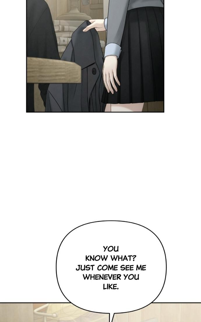 Only Hope Chapter 120 page 42 - 